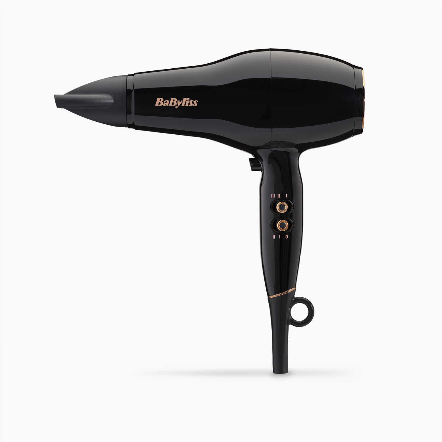 BaByliss S&egrave;che-cheveux Pro Power 230